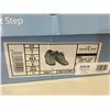 Image 2 : Chung Shi Level 1 Comfort Sport Grey 9