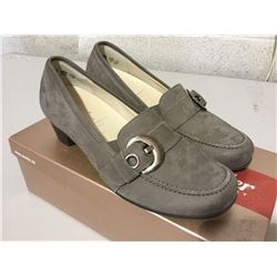 SemlerLena Heel -Ashalt 4.5