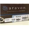 Image 2 : Aravon Jenna Slip On Tan Shoe 7D