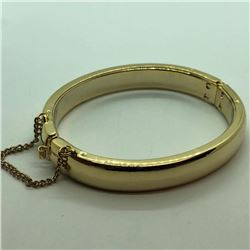 High Fashion Bracelet