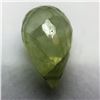 Image 1 : Genuine Gemstone (app 9.75ct)