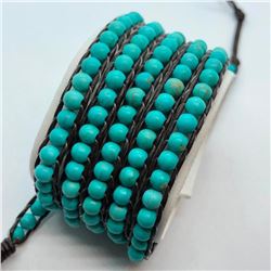 $100 Necklace (app 25g)