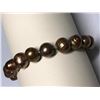 Image 1 : Pearl Bracelet (app 25g)