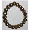 Image 2 : Pearl Bracelet (app 25g)