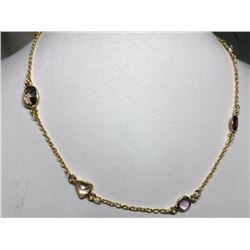 Pearl Bracelet (app 9g)