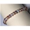 Image 2 : Pearl Bracelet (app 9g)
