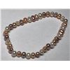 Image 3 : Pearl Bracelet (app 9g)