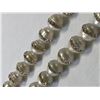 Image 3 : Genuine Fresh Water Pearl and Crystal Necklace. Retail $400 (Est From $60 up to $120)