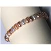 Image 1 : Pearl Bracelet (app 10g)