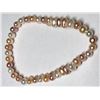 Image 2 : Pearl Bracelet (app 10g)