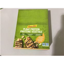 Case of PowerBarPeanut Butter & Chocolate Flavoured Bars (15 x 50g)