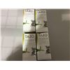 Image 1 : Lot of Tazo China Green Tips (4 x 24 Bags)