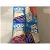 Image 1 : Lot of Assorted Pop Tarts (4 x 8)