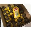 Image 1 : Lot of French's Sweet Onion Mustard (17 x 325 ml)