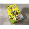 Image 1 : Case of Maynard's Sour Patch Kids Beanz (18 x 60g)