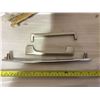Image 1 : Lot of Assorted Cabinetry Handles/pulls