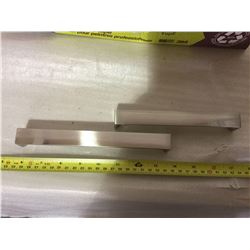 Lot of Assorted Cabinetry Handles/pulls