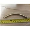 Image 1 : Lot of Brushed Nickel Cabinetry Pulls/Handles
