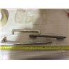 Image 1 : Lot of Assorted Cabinetry Pulls/Handles