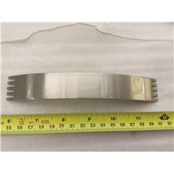 Lot of Assorted Cabinetry Pulls/Handles