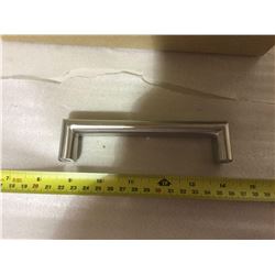 Lot of Assorted Cabinetry Pulls/Handles