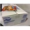 Image 2 : Case of Kukure Masala Munch Chips (30 x 115g)