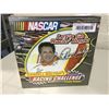 Image 1 : Nascar Darrell Waltrip Racing Challenge Trivia Game