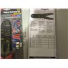 Image 2 : Lot of Stripper/Crimper & Terminals (2)