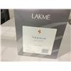 Image 2 : Case of Lakme Cosmetics Teknia Repairing Gel Sun Care (12 x 100ml)
