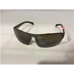 UV Protected Glasses