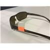 Image 2 : UV Protected Glasses