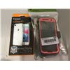 Image 1 : Lot of iPhone 8/7 Cases