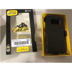 Otterbox Defender Case for Samsung Galaxy S8