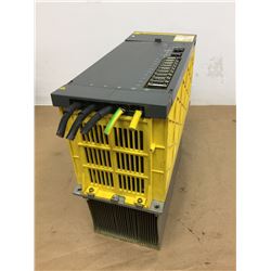 FANUC A06B-6088-H222 SPINDLE AMPLIFIER MODULE