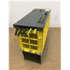 Image 1 : FANUC A06B-6088-H222 SPINDLE AMPLIFIER MODULE