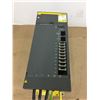 Image 2 : FANUC A06B-6088-H222 SPINDLE AMPLIFIER MODULE