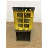 Image 3 : FANUC A06B-6088-H222 SPINDLE AMPLIFIER MODULE