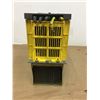 Image 4 : FANUC A06B-6088-H222 SPINDLE AMPLIFIER MODULE