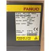 Image 7 : FANUC A06B-6088-H222 SPINDLE AMPLIFIER MODULE