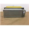 Image 8 : FANUC A06B-6088-H222 SPINDLE AMPLIFIER MODULE