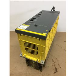 Fanuc A06B-6087-H126 Power Supply Module