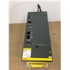 Image 2 : Fanuc A06B-6087-H126 Power Supply Module