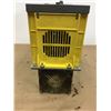 Image 3 : Fanuc A06B-6087-H126 Power Supply Module