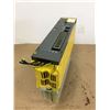 Image 1 : Fanuc A06B-6102-H206 Spindle Amplifier Module