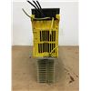 Image 2 : Fanuc A06B-6102-H206 Spindle Amplifier Module