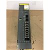 Image 3 : Fanuc A06B-6102-H206 Spindle Amplifier Module