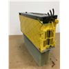 Image 4 : Fanuc A06B-6102-H206 Spindle Amplifier Module