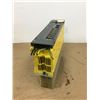 Image 1 : Fanuc A06B-6078-H206 Spindle Amplifier Module