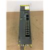 Image 2 : Fanuc A06B-6078-H206 Spindle Amplifier Module