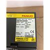 Image 3 : Fanuc A06B-6078-H206 Spindle Amplifier Module